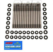 ARP Head Stud Kit Nissan GTR R35 3.8L (VR38DETT) 07-16 202-4305
