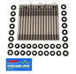 ARP Head Stud Kit Nissan GTR R35 3.8L (VR38DETT) 07-16 202-4305