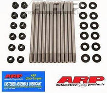 ARP Zylinderkopfschrauben-Kit Nissan R32-R34 2.6L RB26DETT 89-02 202-4208