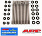 ARP Zylinderkopfschrauben-Kit Nissan R32-R34 2.6L RB26DETT 89-02 202-4208
