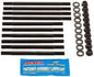 ARP Head Stud Kit Nissan 2.0L L20B 74-80 202-4201