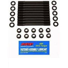 ARP Zylinderkopfschrauben-Kit Opel Calibra Astra 2.0L C20XE/LET/Z20LET (untergeschnittene Schrauben) 209-4701