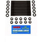 ARP Head Stud Kit Opel Calibra Astra 2.0L C20XE/LET/Z20LET (undercut studs) 209-4701
