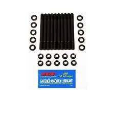 ARP Head Stud Kit Opel Calibra Astra 2.0L C20XE/LET/Z20LET 209-4301