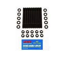 ARP Head Stud Kit Opel Calibra Astra 2.0L C20XE/LET/Z20LET 209-4301