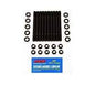 ARP Head Stud Kit Opel Calibra Astra 2.0L C20XE/LET/Z20LET 209-4301