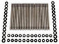 ARP Zylinderkopfschrauben-Kit Porsche 911 930 2.0-3.8L 78-92 204-4206