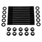 ARP Head Stud Kit Renault Megane Clio 2.0L F4R 93-14 216-4301