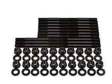 ARP Zylinderkopfschrauben-Kit Rover 3.9L-4.6L V8 mit 12-Punkt-Muttern 89-09 157-4301