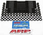 ARP Head Stud Kit Rover 3500S 3.5L 69-71 124-4003