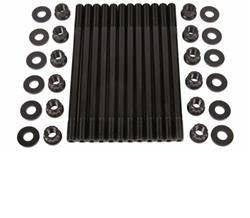 ARP Zylinderkopfschrauben-Kit Subaru BRZ 2.0L FA20 260-4301