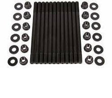 ARP Zylinderkopfschrauben-Kit Subaru BRZ 2.0L FA20 260-4301