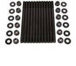 ARP Zylinderkopfschrauben-Kit Subaru BRZ 2.0L FA20 260-4301