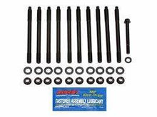 ARP Zylinderkopfschrauben-Kit Suzuki 1.6L M16A 2013 271-4301