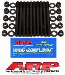 ARP Zylinderkopfschrauben-Kit Toyota Celica MR2 2.0L (3S-GTE) DOHC mit 12-Punkt-Muttern 203-4204