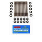 ARP Head Stud Kit Toyota Celica MR2 2.0L (3S-GTE) 203-4207