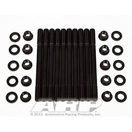 ARP Zylinderkopfschraubensatz Toyota Corolla 1.6L 4A-GE 20V 203-4303