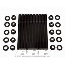 ARP Zylinderkopfschraubensatz Toyota Corolla 1.6L 4A-GE 20V 203-4303