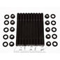 ARP Zylinderkopfschraubensatz Toyota Corolla 1.6L 4A-GE 20V 203-4303