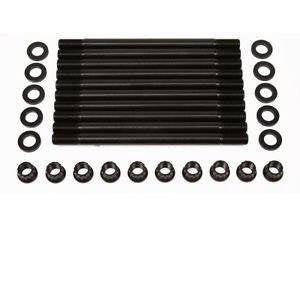ARP Zylinderkopfschrauben-Kit Toyota Hilux 22R 81-95 203-4201