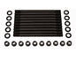 ARP Zylinderkopfschrauben-Kit Toyota Hilux 22R 81-95 203-4201