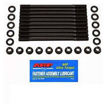 ARP Head Stud Kit Toyota Corolla Matrix 1.8L (1ZZ-FE) 4-cylinder 203-4703