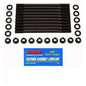 ARP Head Stud Kit Toyota Corolla Matrix 1.8L (1ZZ-FE) 4-cylinder 203-4703