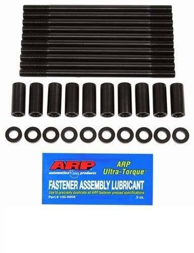 ARP Head Stud Kit Toyota Auris Yaris 1NZ-FE 1.5L 203-4101