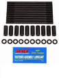 ARP Head Stud Kit Toyota Auris Yaris 1NZ-FE 1.5L 203-4101