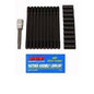 ARP Head Stud Kit VW/AUDI 1.8L turbo 20V M10 (with tool) 204-4104