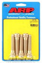 ARP Radbolzensatz M12x1,5 64mm (5 Stück) 100-7729