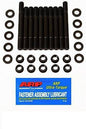 ARP Main Stud Kit Acura Integra 1.8L B18A1/B1 92-01 208-4302