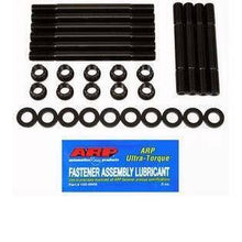 ARP Hauptbolzensatz Acura Integra GSR 1.8L B18C1 94-01 208-5403