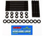 ARP Main Stud Kit Acura Integra GSR 1.8L B18C1 94-01 208-5403