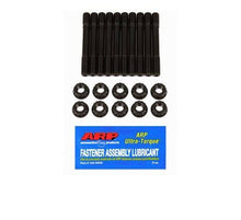 ARP Hauptbolzensatz BMW 1,5L-2,0L (M10) & 2,3L (S14) 88-91 201-5001