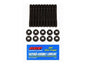 ARP Hauptbolzensatz BMW 1,5L-2,0L (M10) & 2,3L (S14) 88-91 201-5001