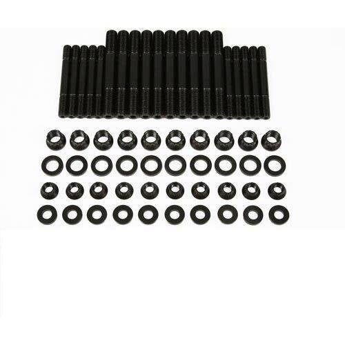 ARP Main Stud Kit Dodge Neon 2.0L SOHC/DOHC 95-05 141-5801
