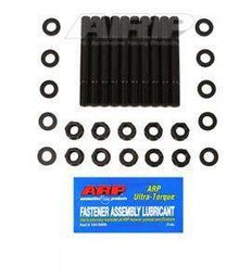 ARP Hauptbolzensatz Ford 2.0L Zetec 121 ('97 & früher) 151-5406