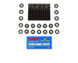 ARP Main Stud Kit Ford 2.0L Zetec 121 98-05 151-5404