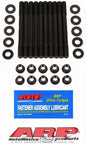 ARP Main Stud Kit Ford 2.3L Duratec 140 03-08 151-5405