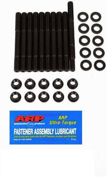 ARP Hauptbolzensatz Ford 4.6L 2-Schrauben-Hauptlager 92-07 156-5401
