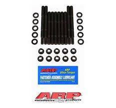 ARP Main Stud Kit Ford Modular 4.6L 2-bolt 03-04 supercharged 156-5403
