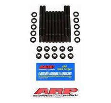 ARP Main Stud Kit Ford Modular 4.6L 2-bolt 03-04 supercharged 156-5403