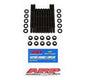 ARP Main Stud Kit Ford Modular 4.6L 2-bolt 03-04 supercharged 156-5403