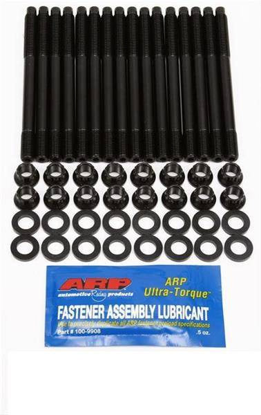 ARP Hauptbolzensatz Nissan GTR R35 3.8L (VR38DETT) 07-16 202-5802