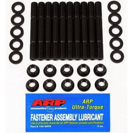 ARP Hauptbolzensatz Mazda MX-5 Miata 1.6 1.8L (B6, BP) 218-5401