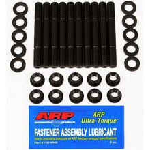 ARP Hauptbolzensatz Mazda MX-5 Miata 1.6 1.8L (B6, BP) 218-5401