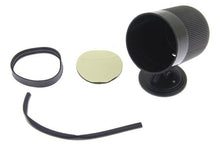 Instrumentenadapter Depo Cup 52mm