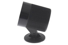Instrumentenadapter Depo Cup 52mm