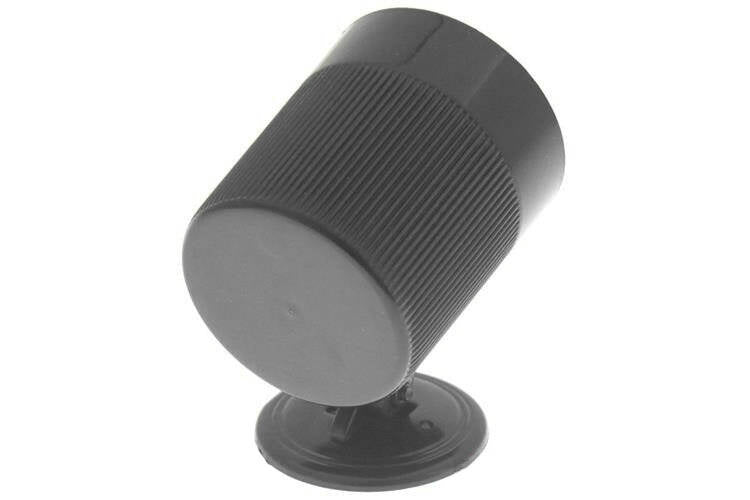 Gauges adapter Depo cup 52mm